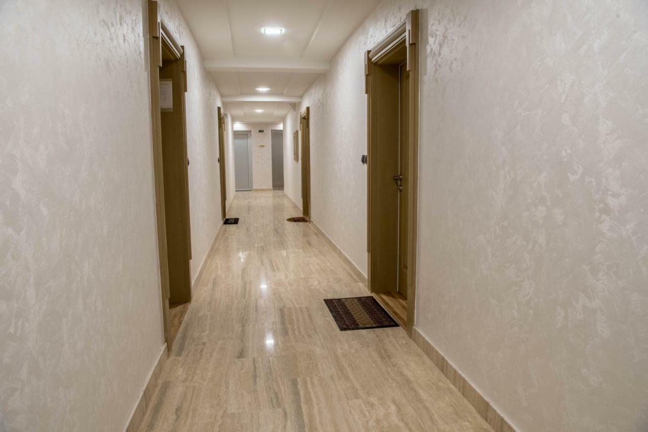 Skynet Apartment Zlatibor